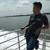 anak_siampudan04