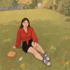 quyen.12322