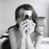 Ica.