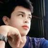 jnske21
