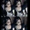 dedek_sha07