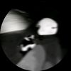 ahmaddf054