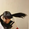 MIZYU