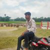 akram....07