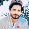 sajjad51405
