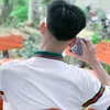 phynf