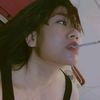 sayla_putri1