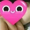 nicsgmail.com11