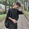 yeyintnaing260