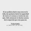 byronfabian503