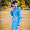 usmanbanmasam1186262