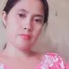 nilda.overa
