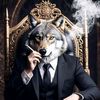 narcissist_x7