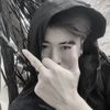Henggg