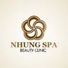 nhungspathainguyen