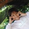 userklgdsw8vtk