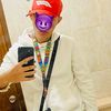 jory_boyy