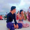 Ng❣ kaung❣☯မိုင်းဆတ်သာလေး👮