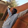 blessedson084