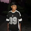 ariyan_rifat_69