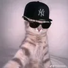 briansembrano_8