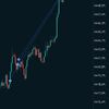 bull_trader_