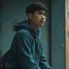 jumasriadi22