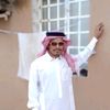 user1325001138755