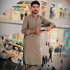 talhaking3129