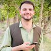 farman_ullah10