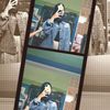 nadia_fsh