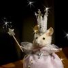 dorothea_aa