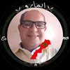 hassansarrad521