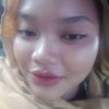 user8249461191370