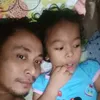 alfiansfians