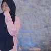 zeaasza10