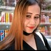 dina.mustika234
