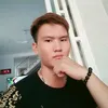 hoadunggucci