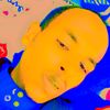 ibraahim.xariimow5