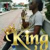 user5616825775911