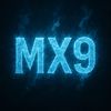mx9kw2