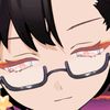 larass_kyun