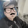 Tâm Nguyễn 🍂