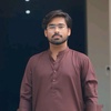 malik_aftab_awan