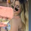 natygallasok