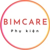 BIM CARE