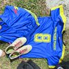 mkyboy_7