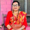 sitadumre819