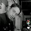 user894634615