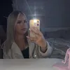 _lexieslater